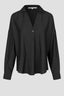 Timeline Blouse