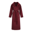 Ulla Coat