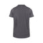 Niklas Basic Tee