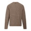 Miles Sweater