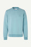 Sajoel Sweatshirt 14485