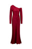 Montana Dress