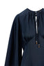 Rosalind Dress