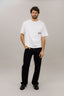 X Tee