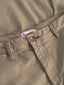 Paul K3280 Dale Chino