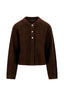 Santina Cardigan
