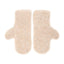 Aba Mittens