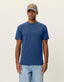 Norregaard Contrast T-Shirt