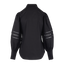 Vreni Blouse