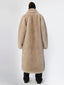 Katha Coat
