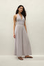Lido Maxi Dress