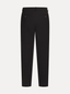 Finn Pants