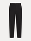 Finn Pants