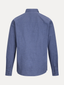 Will LS Shirt