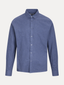Will LS Shirt