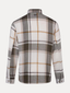 Brenton Shirt
