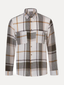Brenton Shirt