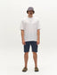 Jet K3280 Dale Shorts