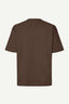 Joel T-Shirt 11415