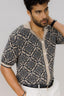 Silvio SS Shirt