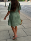 Cyclo Dress