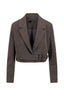 Nellie Blazer