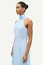 Saniva Dress 15932