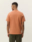 Italian T-Shirt