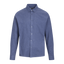 Will LS Shirt