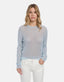 Regular-Fit Crew-Neck Jumper