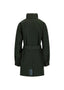 BRGN Rossby Coat