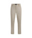 Davide Pants