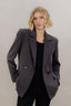 Devaki Blazer