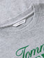 Studio Tommy C-Nk Rlxd S/S Tee