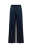Jacinda Pants