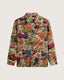 Glixto Jaquard Shirt