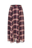 Odellecras Skirt