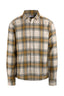 Everett Ls Shirt