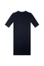 Claire Cable Dress