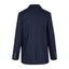 Joner Blazer