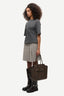 Sadisas T-Shirt 11725