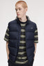 Insulated Gilet