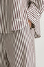 Mandria Shirt