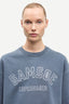Savan Sweat 15697