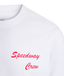 Wheels Tee