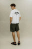 Bartolo Shorts