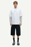 Sasteven T-Shirt 11725