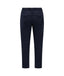 Davide Pants