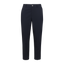 Dorste Pants