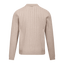 Phillip Half-Zip